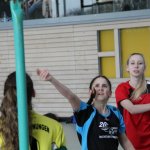 2016_03_13 Landesliga J15